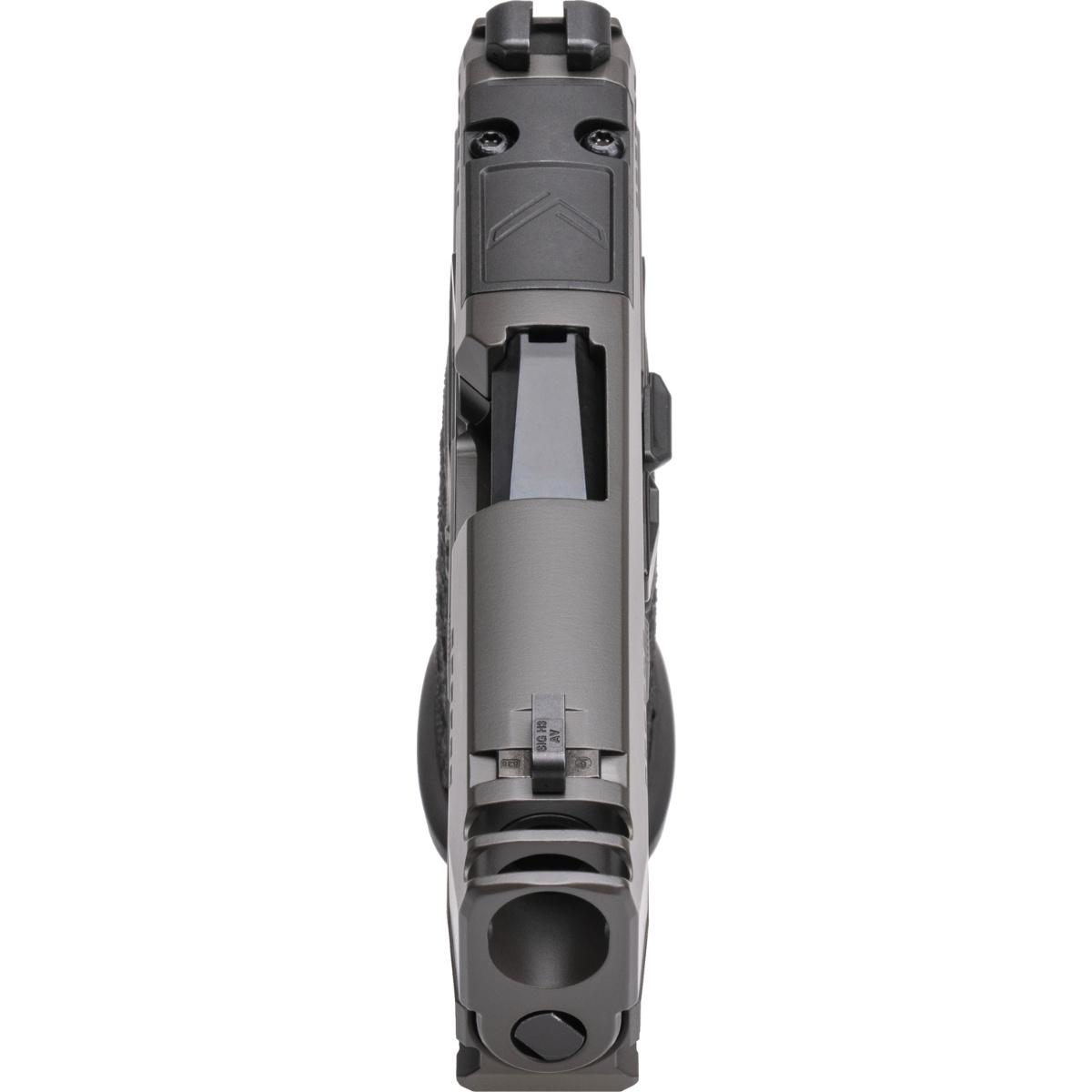 sig sauer p365 axg legion