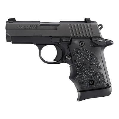 Sig Sauer P938