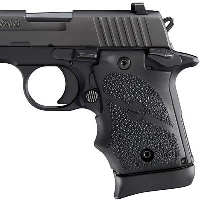sig sauer p938
