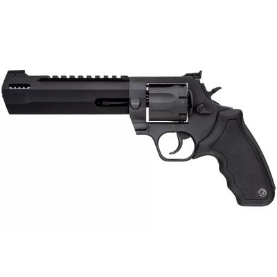Taurus Raging Hunter .357...