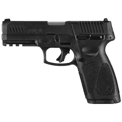 Pistolet  Taurus G3 TORO OR...