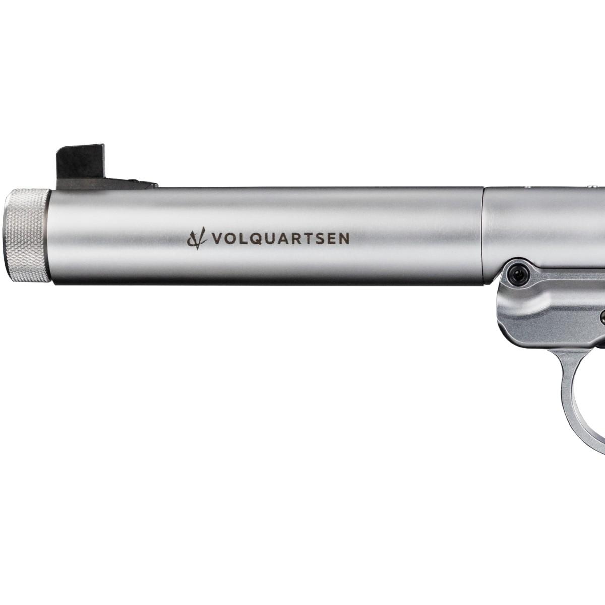volquartsen classic 6
