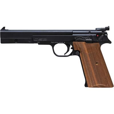Walther CSP Classic