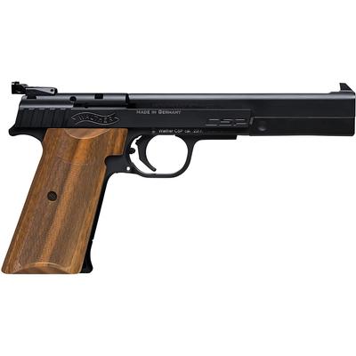 walther csp classic