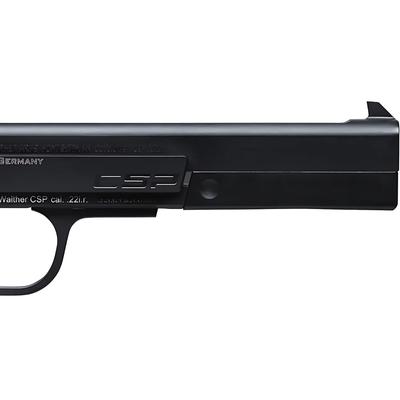 walther csp classic