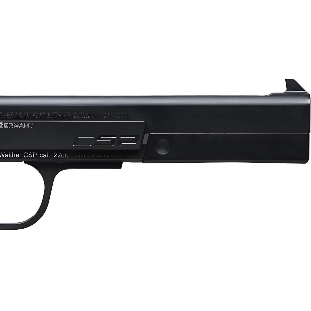 walther csp classic