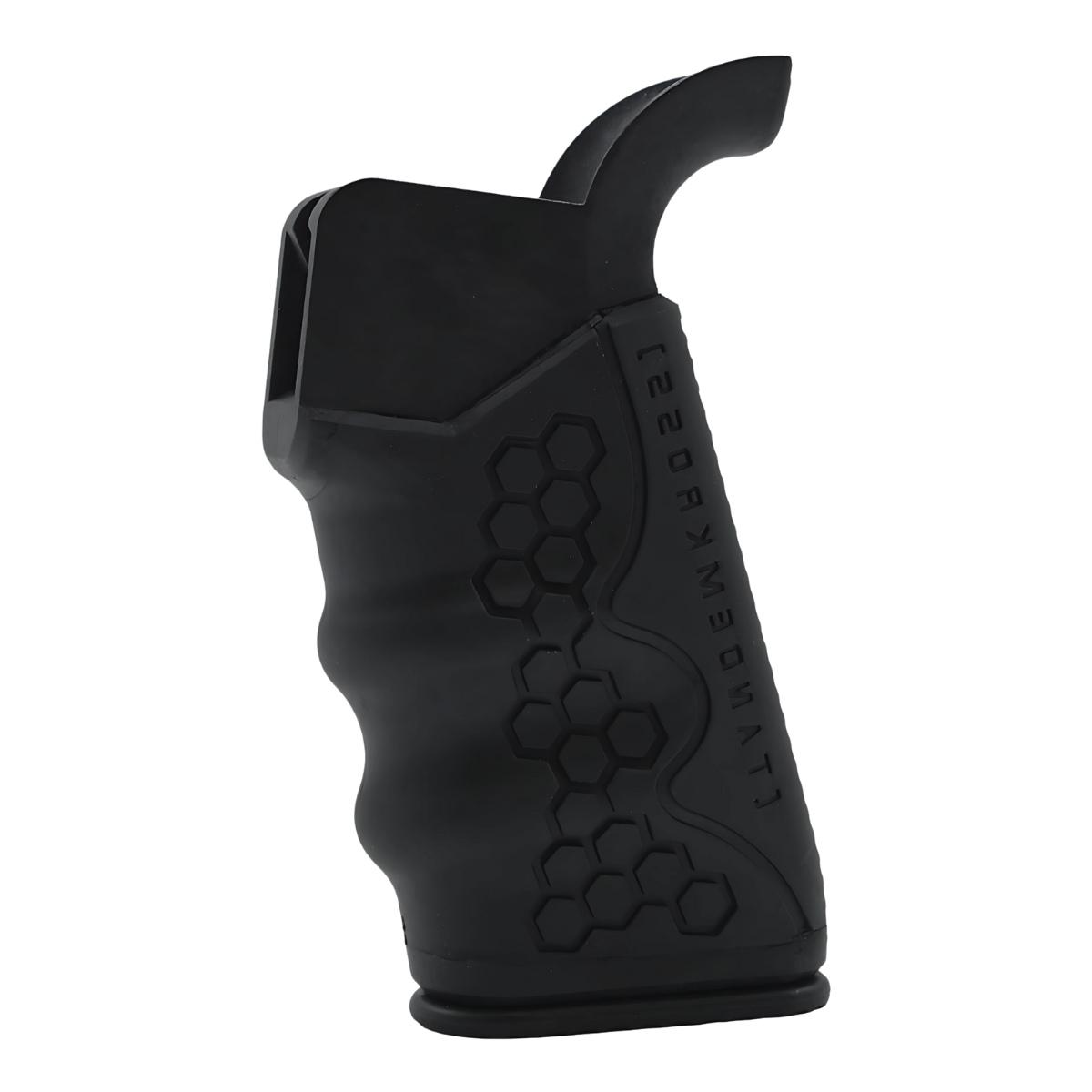 tandemkross hivegrip ar 15 chwyt do ar 15 czarny tk11n0371blk1