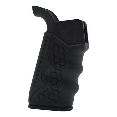 tandemkross hivegrip ar 15 chwyt do ar 15 czarny tk11n0371blk1