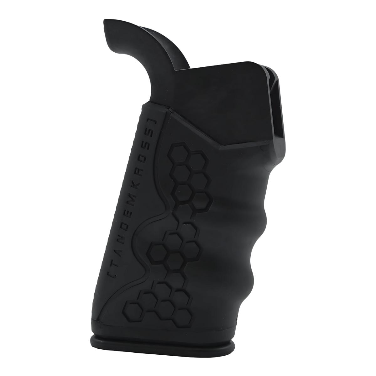 tandemkross hivegrip ar 15 chwyt do ar 15 czarny tk11n0371blk1
