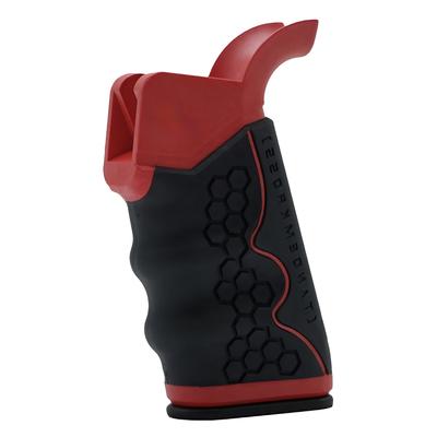 Tandemkross – HiveGrip...