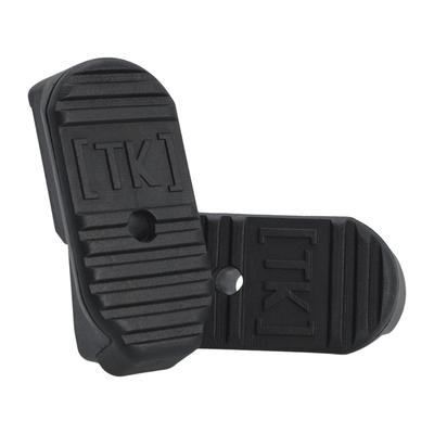 Tandemkross – MarkPro /...