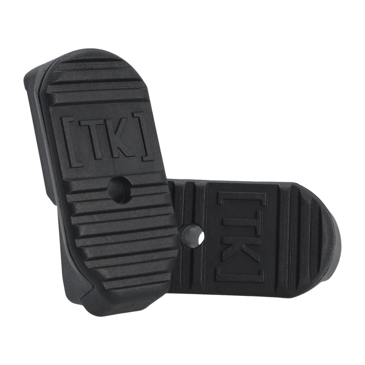 tandemkross markpro powiekszona stopka magazynka 2 szt ruger mark iv 22 45 czarne 1926n0237blk1