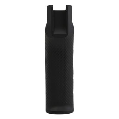kruk chwyt pistoletowy aluminiowy jack mini jack akm ak 74 armor black crc 9u081