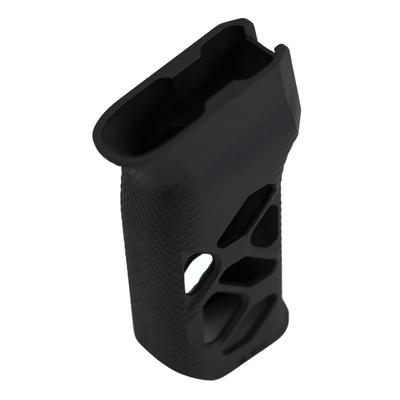 kruk chwyt pistoletowy aluminiowy jack mini jack akm ak 74 armor black crc 9u081