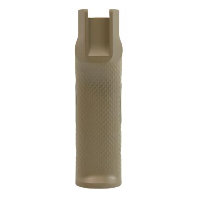 kruk chwyt pistoletowy aluminiowy jack mini jack akm ak 74 coyote crc 9u081