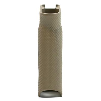 kruk chwyt pistoletowy aluminiowy jack mini jack akm ak 74 coyote crc 9u081