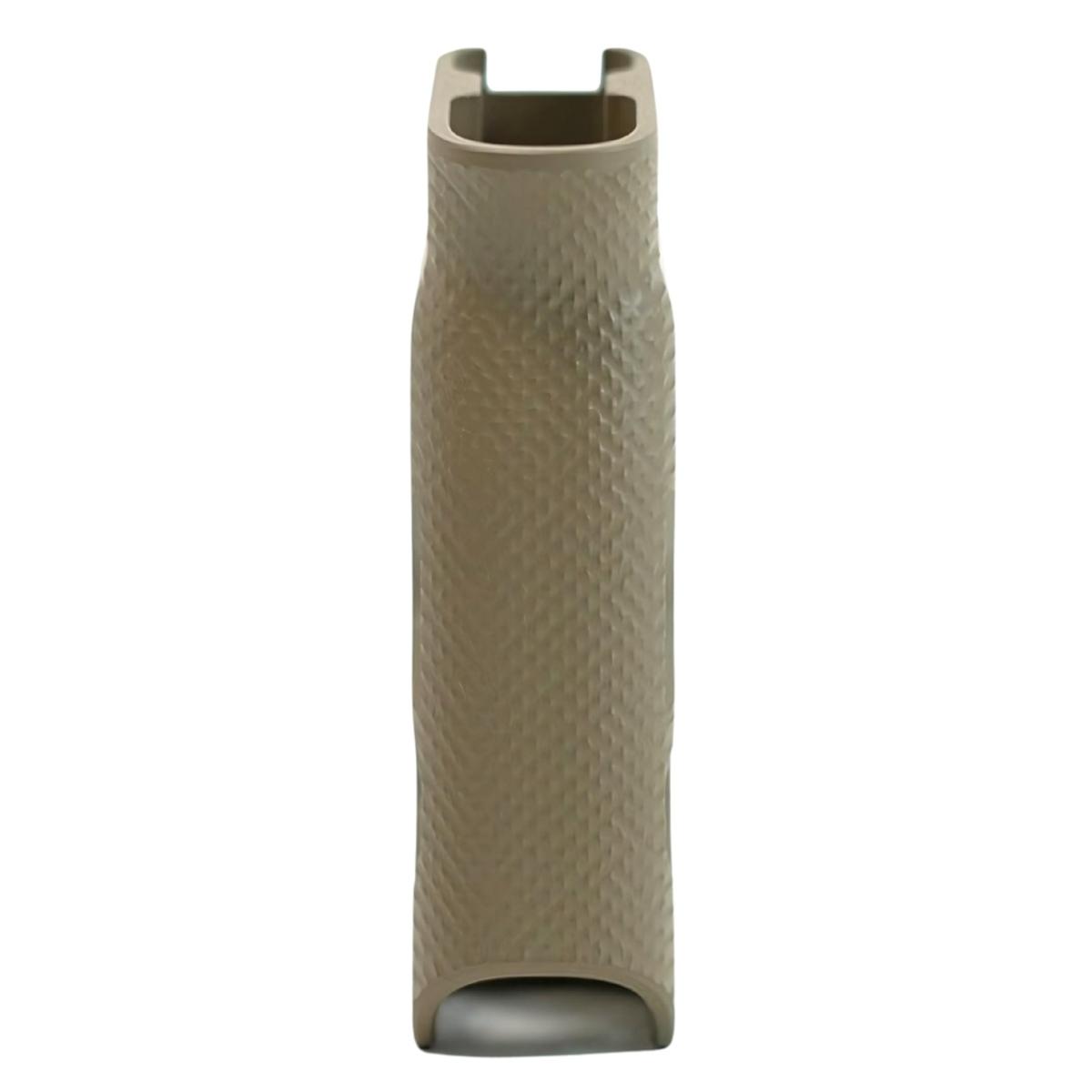 kruk chwyt pistoletowy aluminiowy jack mini jack akm ak 74 coyote crc 9u081