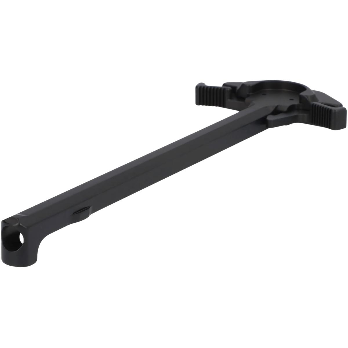 sig sauer obustronna dzwignia przeladowania m400 tread do ar 15 kit trd charging handle