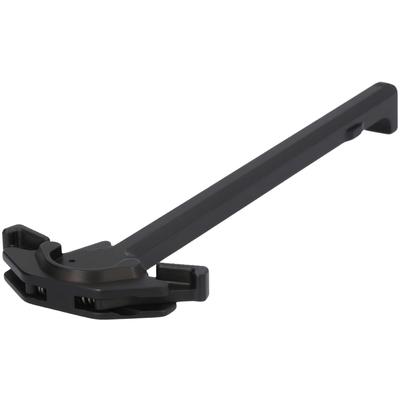 sig sauer obustronna dzwignia przeladowania m400 tread do ar 15 kit trd charging handle