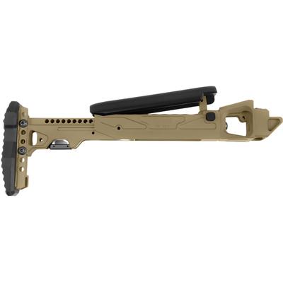 kruk kolba regulowana akm jack mini jack coyote crc 5002 9035