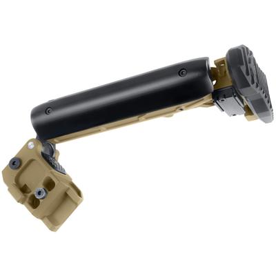 kruk kolba skladana regulowana ak jack mini jack coyote crc 5002 9033