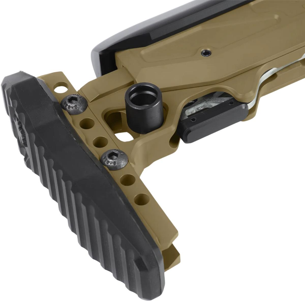 kruk kolba skladana regulowana ak jack mini jack coyote crc 5002 9033