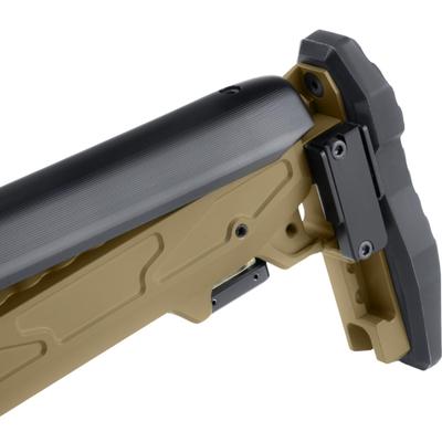 kruk kolba skladana regulowana ak jack mini jack coyote crc 5002 9033