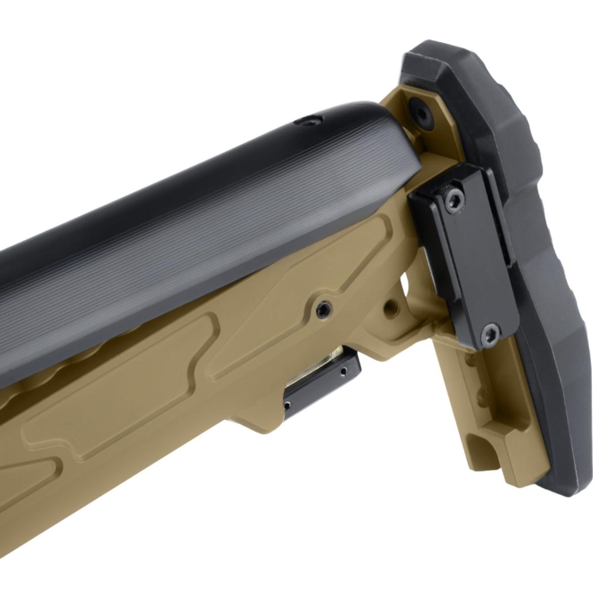 kruk kolba skladana regulowana ak jack mini jack coyote crc 5002 9033