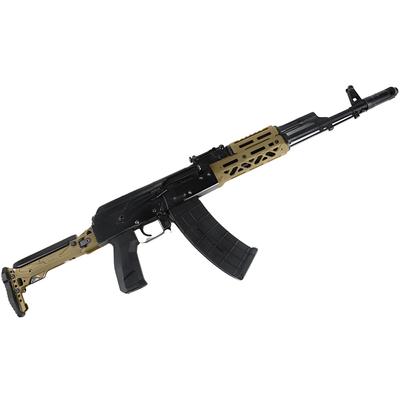 kruk kolba skladana regulowana ak jack mini jack coyote crc 5002 9033