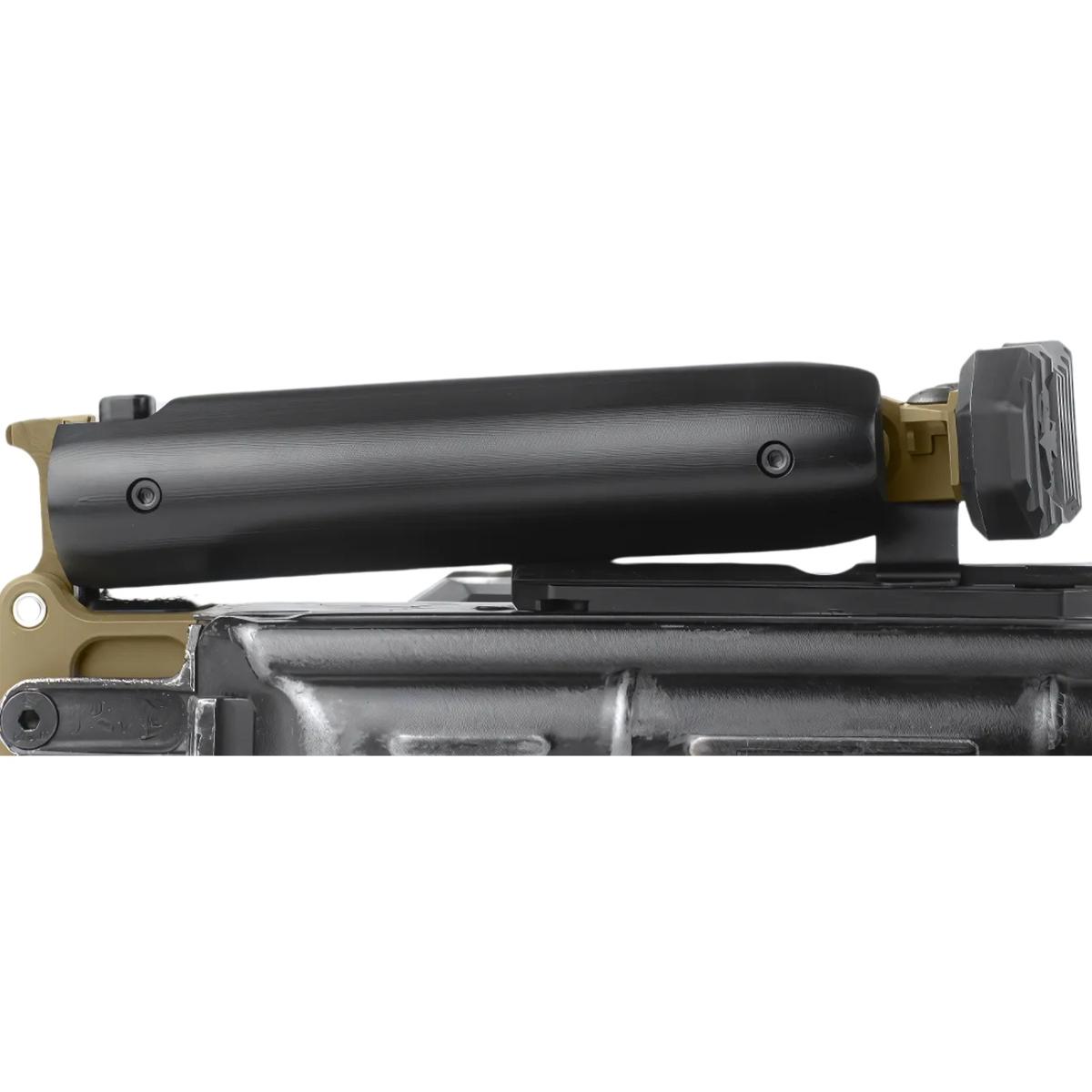 kruk kolba skladana regulowana ak jack mini jack coyote crc 5002 9033