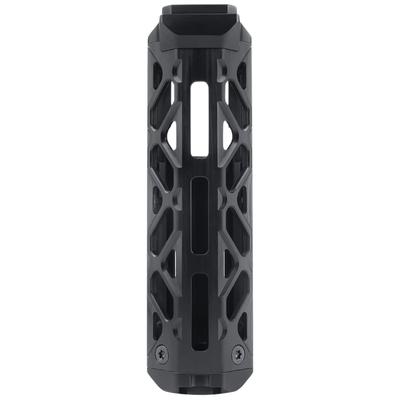 kruk loze aluminiowe m lok krotkie krotka nakladka rury gazowej ak 74 akm aks 74 czarne crc 1u040 mil