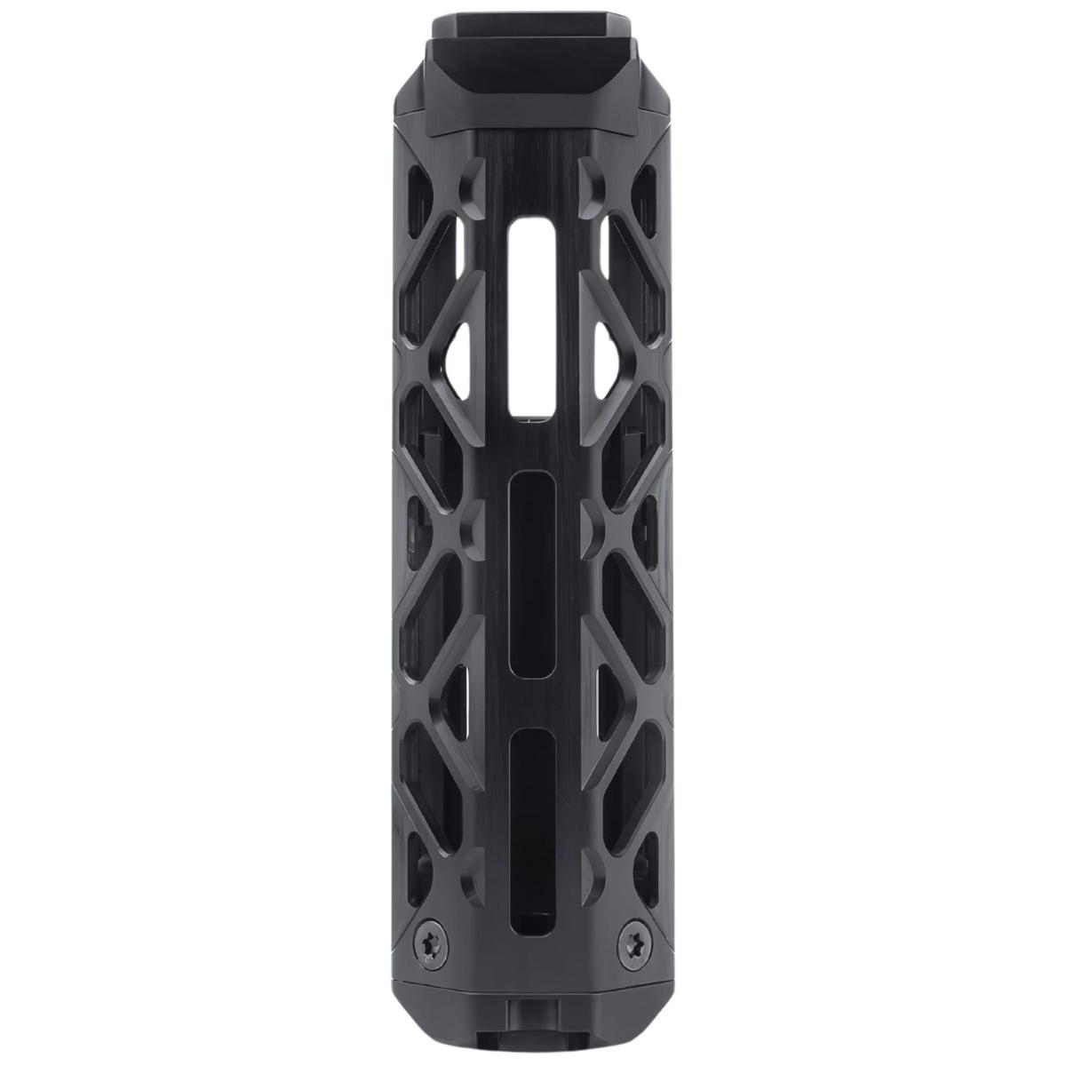 kruk loze aluminiowe m lok krotkie krotka nakladka rury gazowej ak 74 akm aks 74 czarne crc 1wbp042