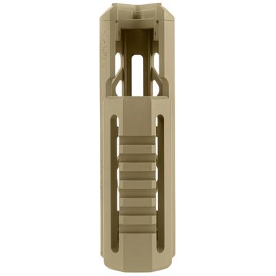 kruk loze aluminiowe m lok krotkie krotka nakladka rury gazowej ak 74 akm aks 74 coyote crc 1u040 mil