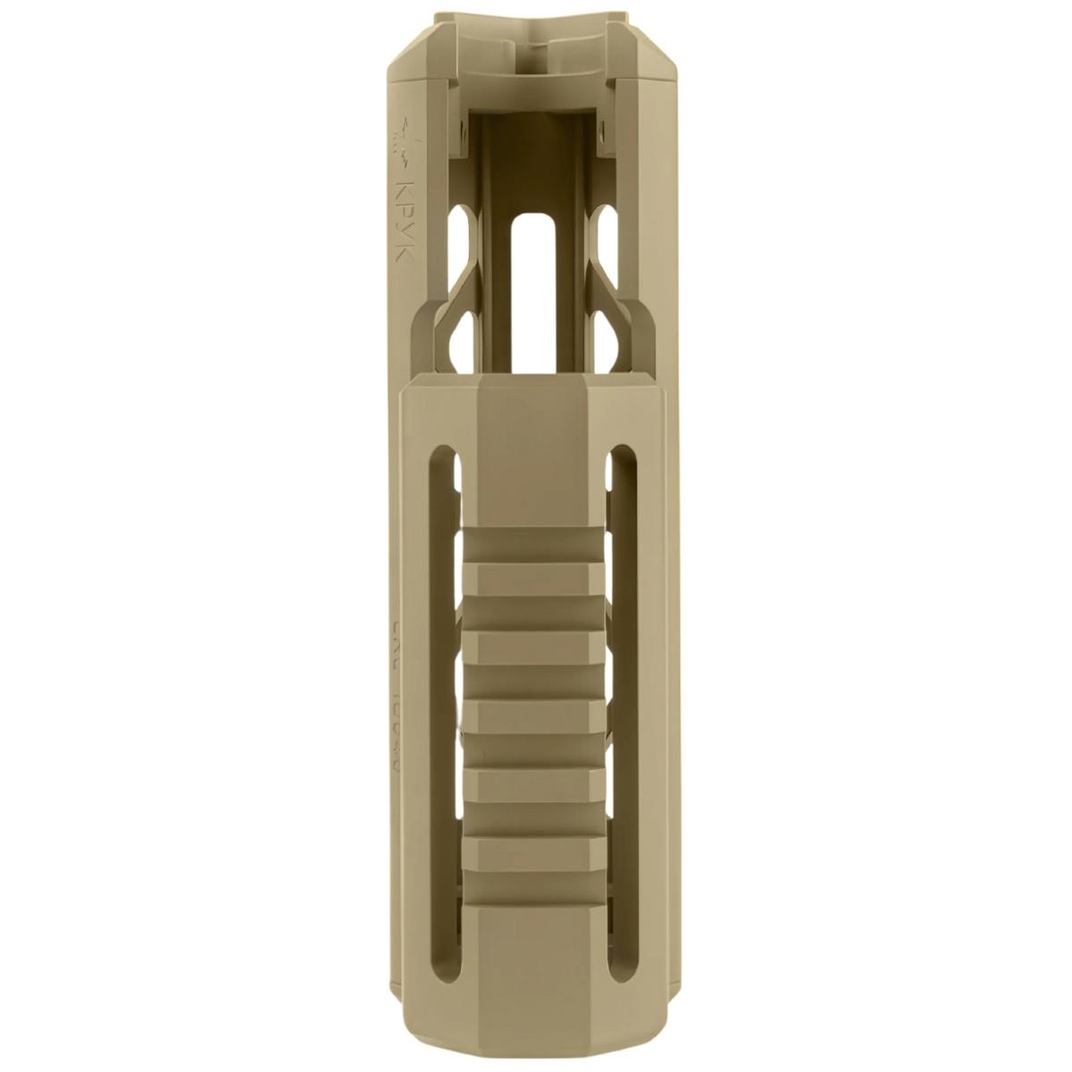 kruk loze aluminiowe m lok krotkie krotka nakladka rury gazowej ak 74 akm aks 74 coyote crc 1u040 mil