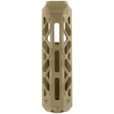 kruk loze aluminiowe m lok krotkie krotka nakladka rury gazowej ak 74 akm aks 74 coyote crc 1u040 mil