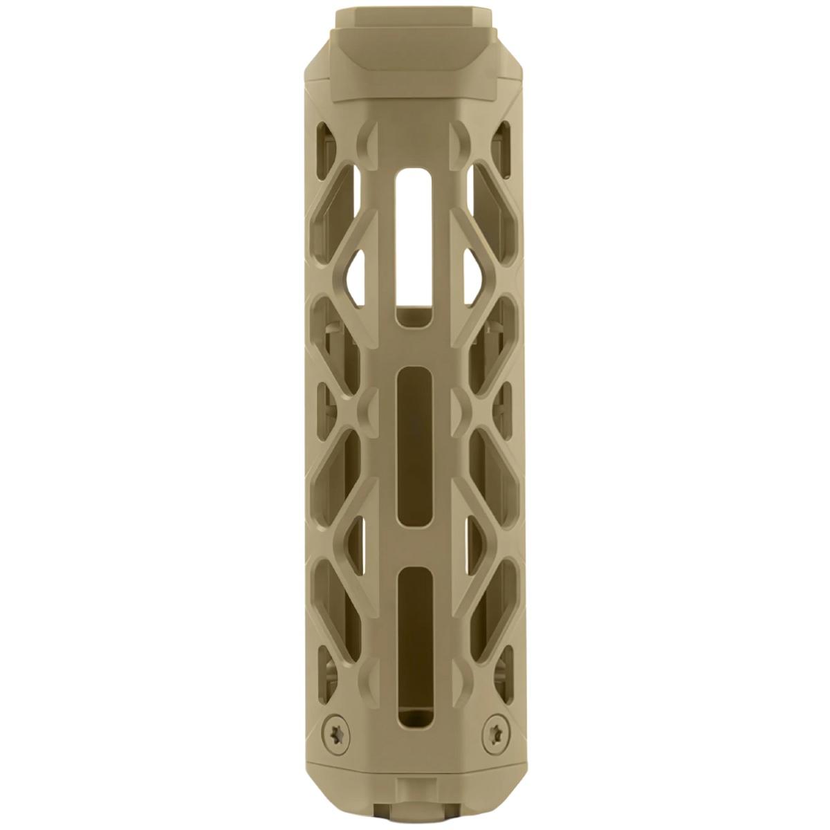 kruk loze aluminiowe m lok krotkie krotka nakladka rury gazowej ak 74 akm aks 74 coyote crc 1u040 mil