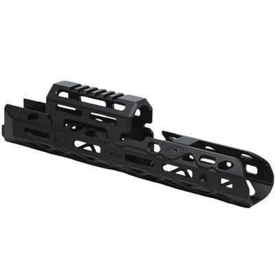 kruk loze aluminiowe m lok srednie krotka nakladka rury gazowej ak 74 akm aks 74 czarne crc 1u020a mil