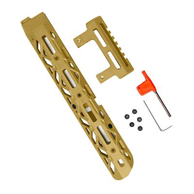 kruk loze aluminiowe m lok srednie krotka nakladka rury gazowej ak 74 akm aks 74 coyote crc 1u020a mil