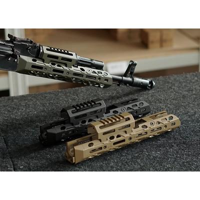 kruk loze aluminiowe m lok srednie krotka nakladka rury gazowej ak 74 akm aks 74 coyote crc 1u020a mil