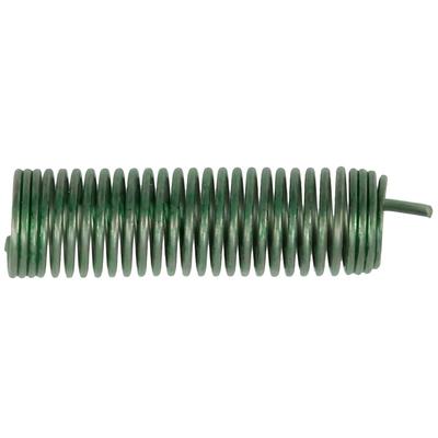 tandemkross green springs sprezyna magazynka 3 szt ruger 10 22 zielony tk18n0376grn1