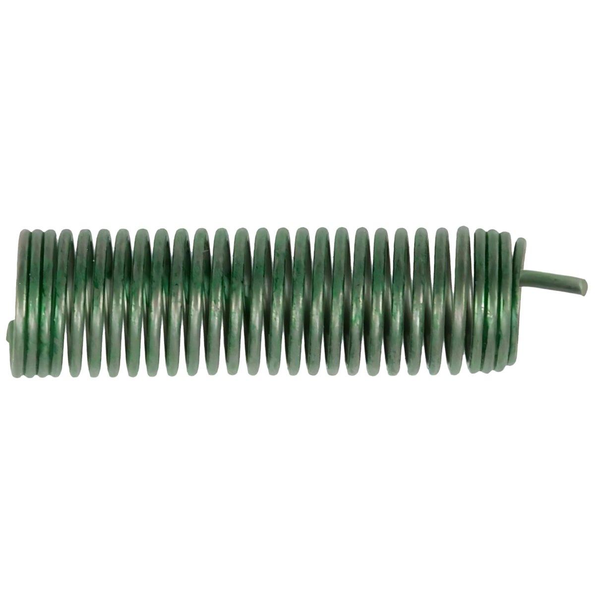 tandemkross green springs sprezyna magazynka 3 szt ruger 10 22 zielony tk18n0376grn1