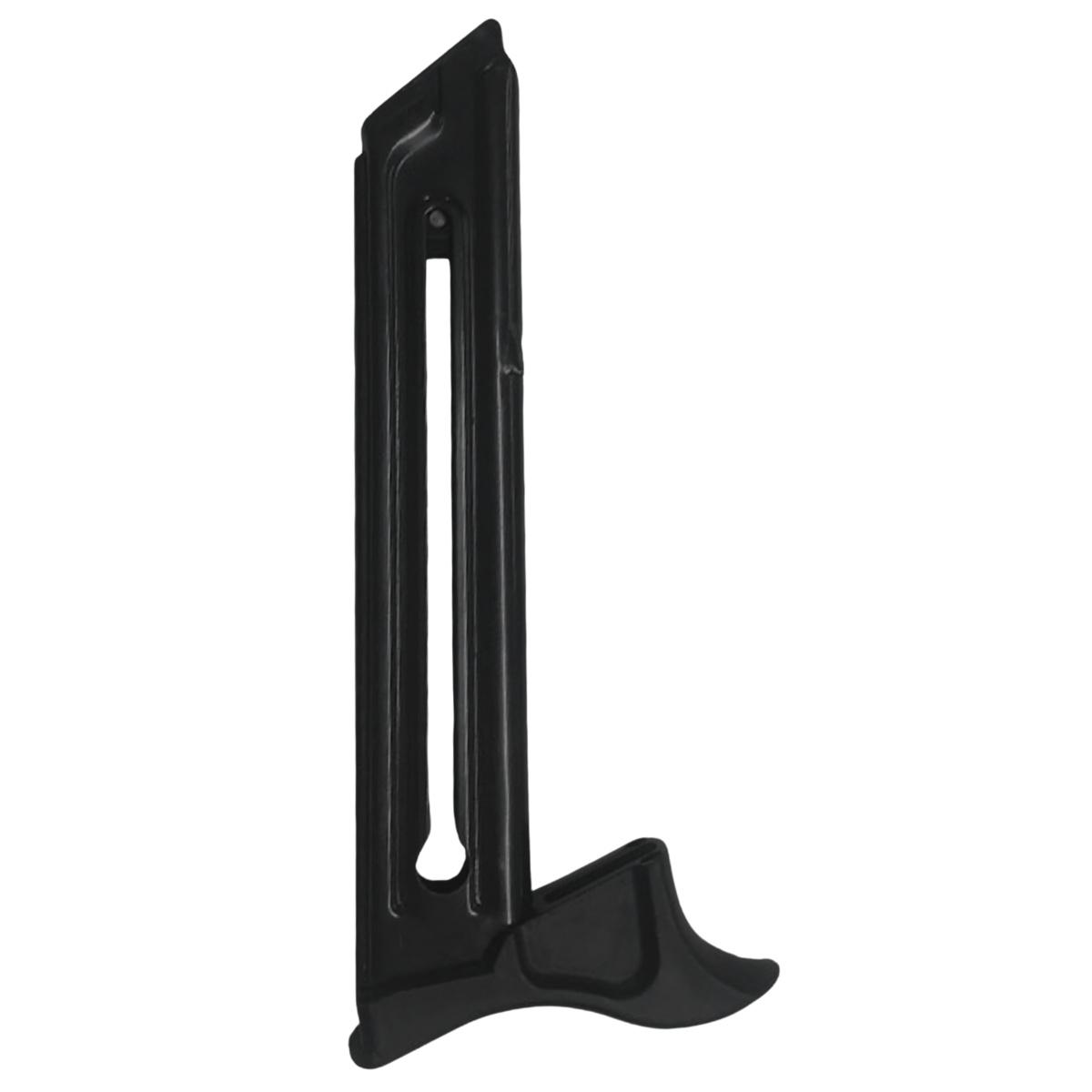 tandemkross tomahawk hooked bumper stopka 2 szt ruger mark iv 22 45 czarne 1926n0294blk1