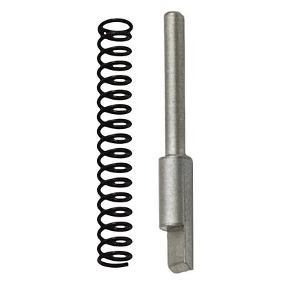 Tandemkross – Rim / Edge –...