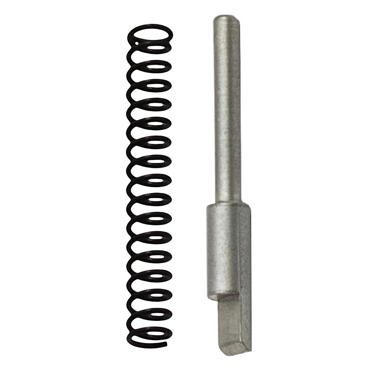 tandemkross rim edge trzpien oraz sprezyna pazura wyciagu ruger mk i ii iii iv 22 45 tk05n0483ssl1
