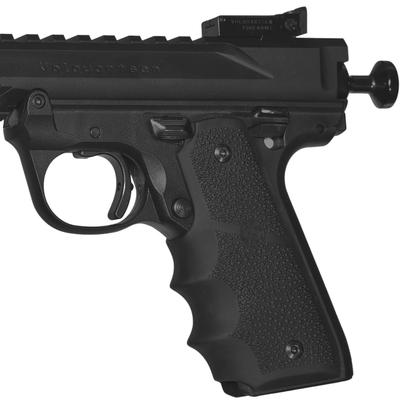 volquartsen black mamba target sights 4 5