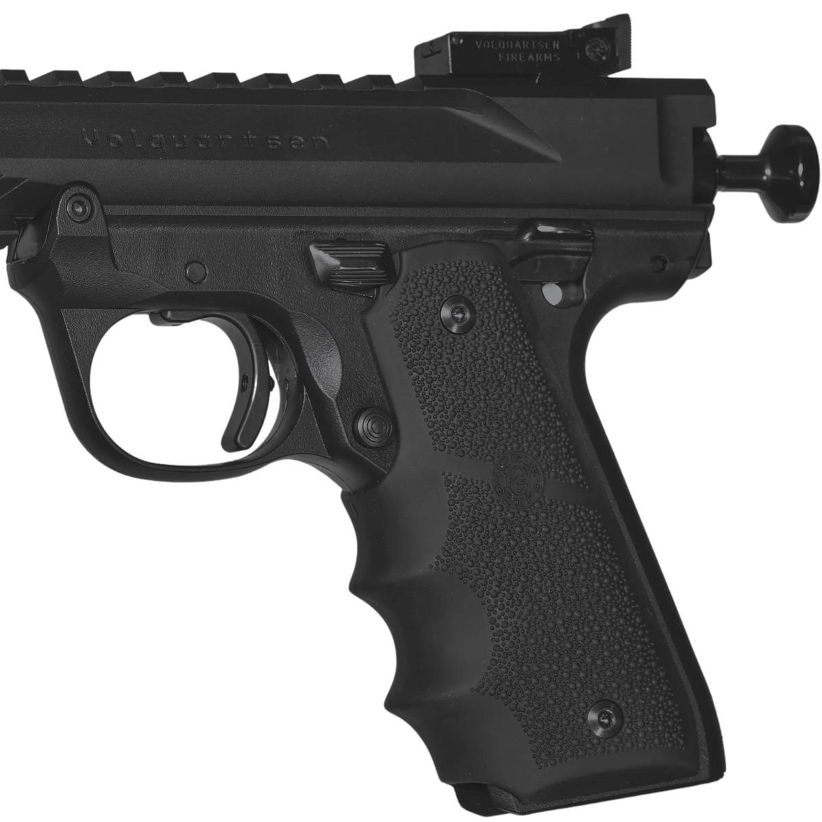 volquartsen black mamba target sights 4 5