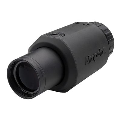 Aimpoint - Powiększalnik...