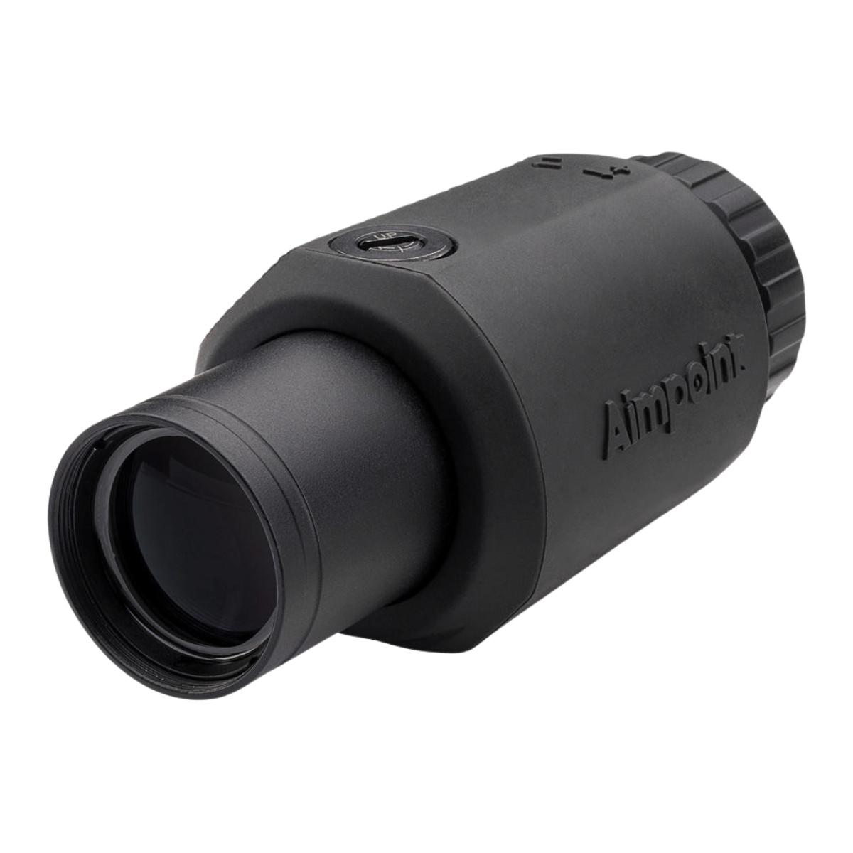 aimpoint powiekszalnik 3x p 200857