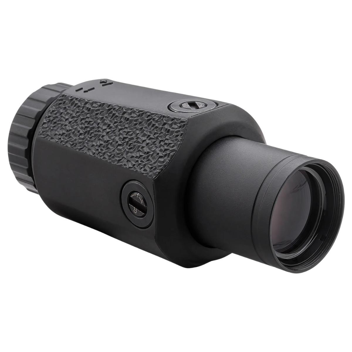 aimpoint powiekszalnik 3x p 200857