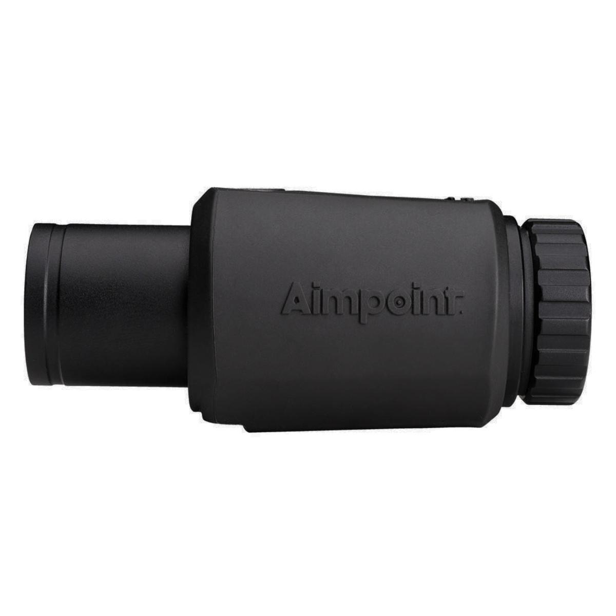 aimpoint powiekszalnik 3x p 200857